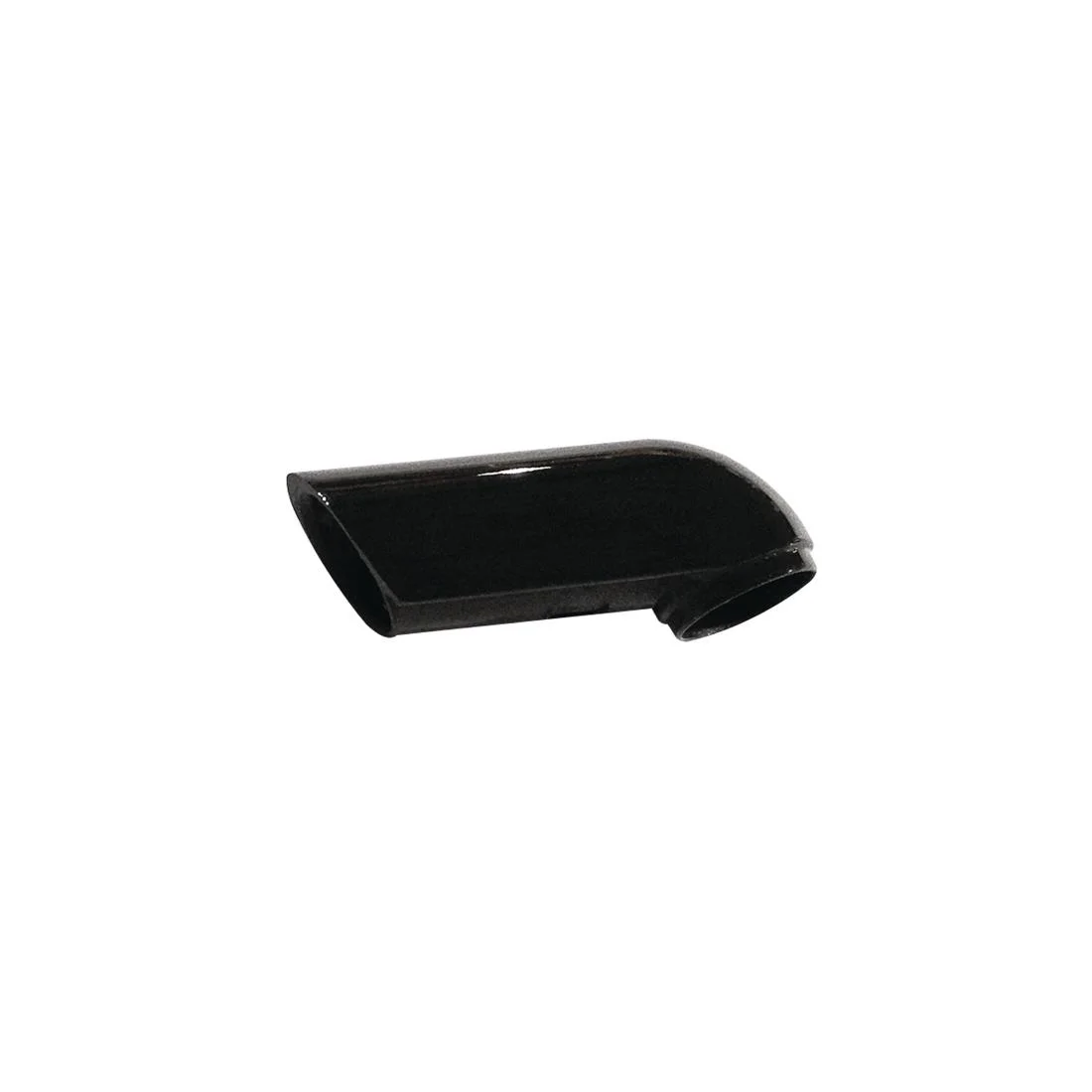 Polar Outer Drainage Tube
