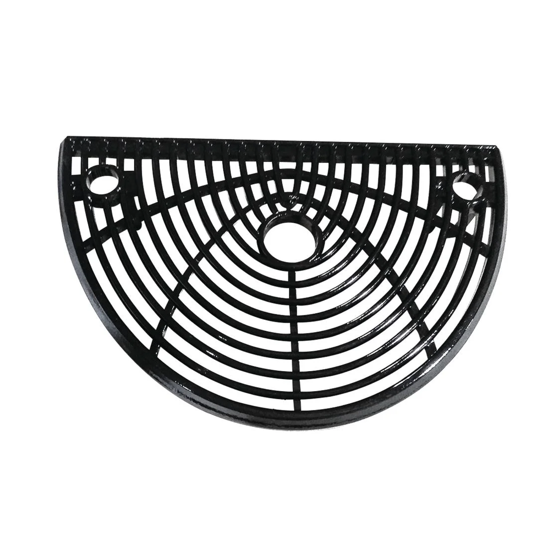 Polar Water Tray Lid 179x 114mm