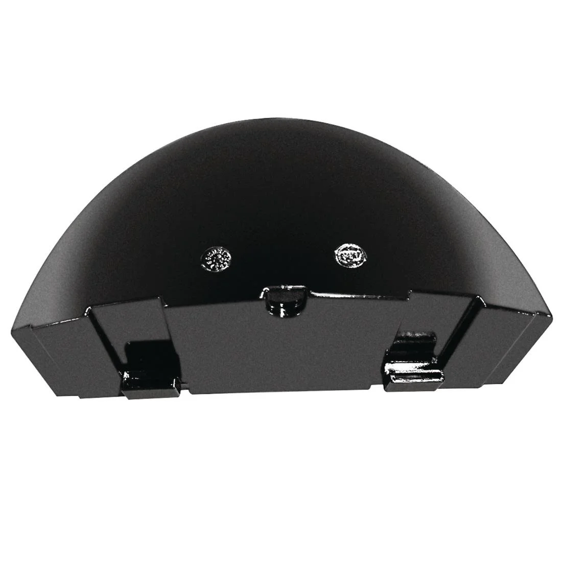 Polar Drip Tray 179mm