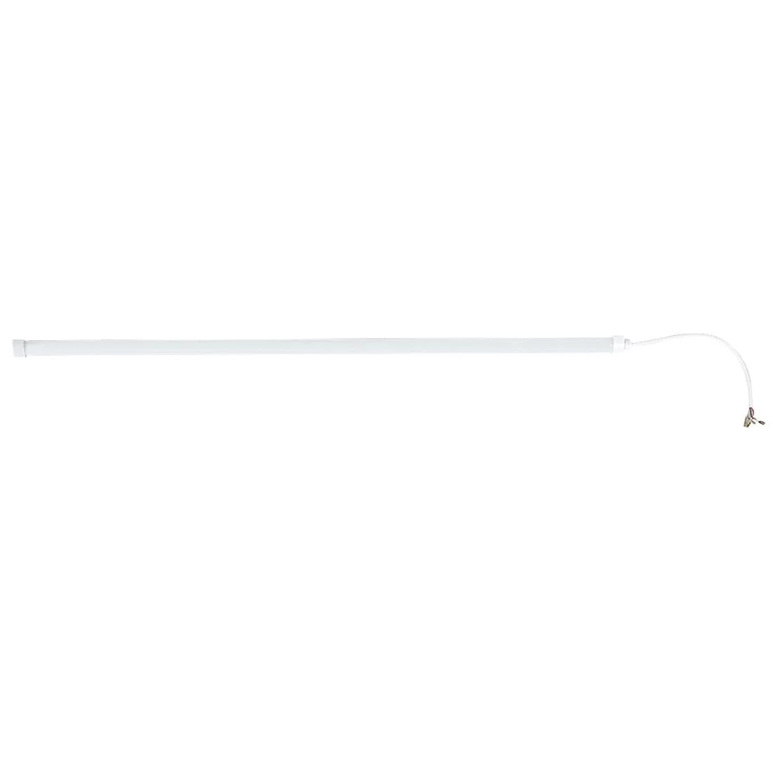 Polar LED Light