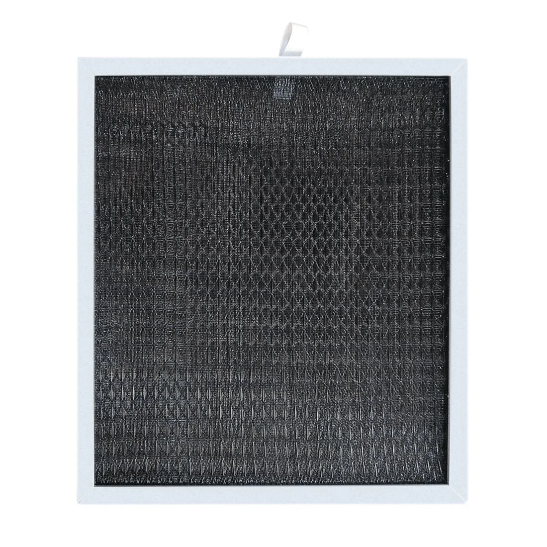 Polar Dust Screen