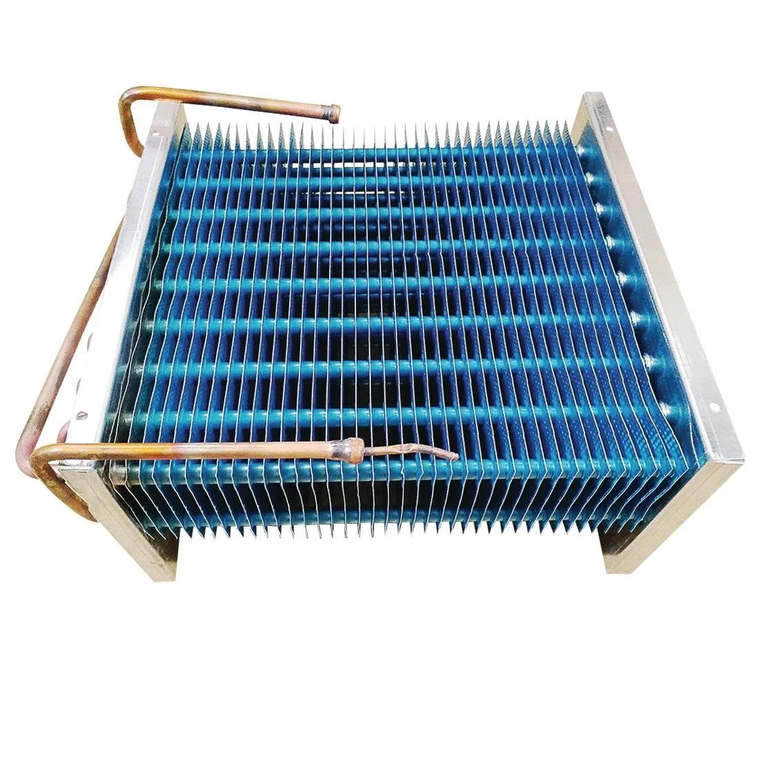 Polar Evaporator