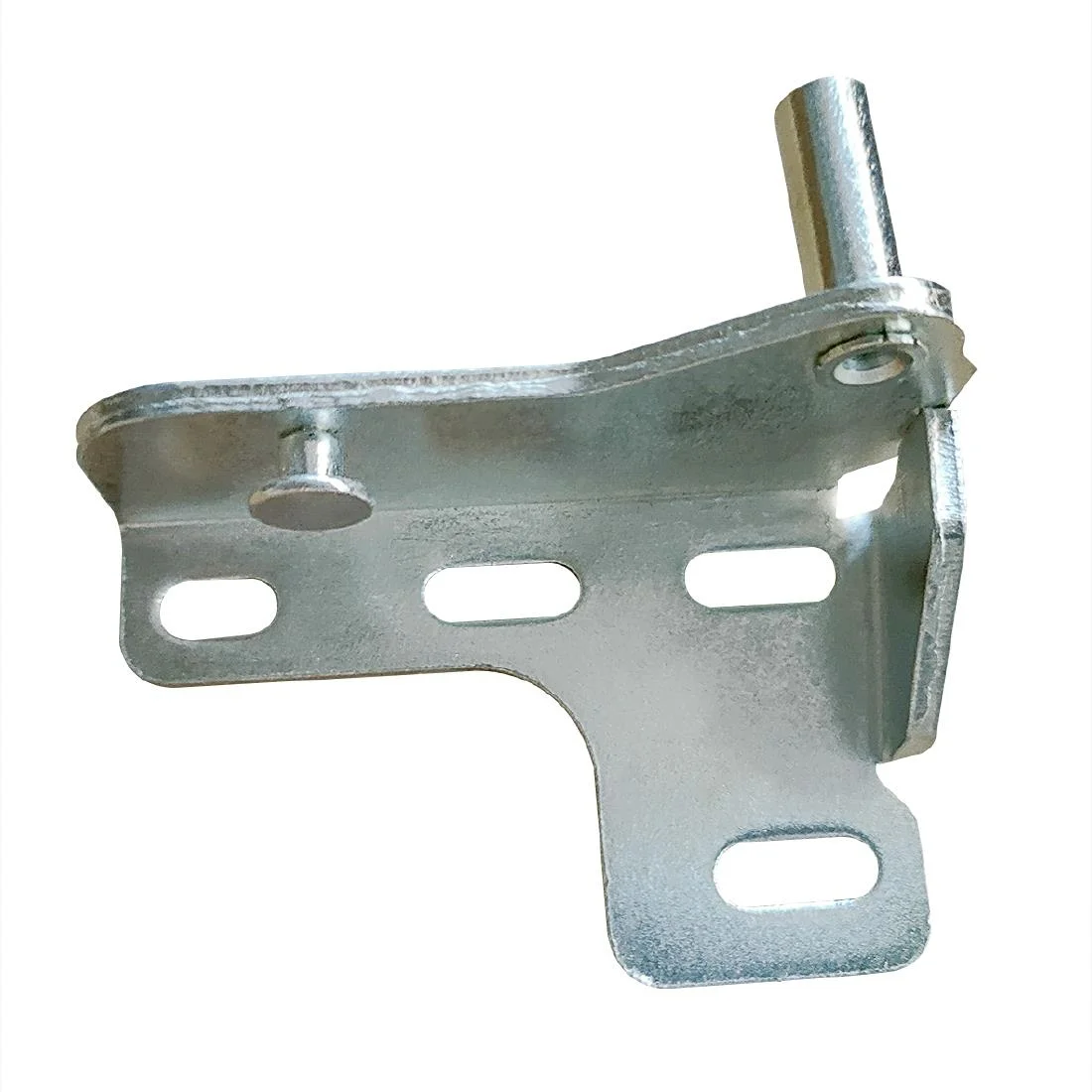 Polar Down Hinge Right