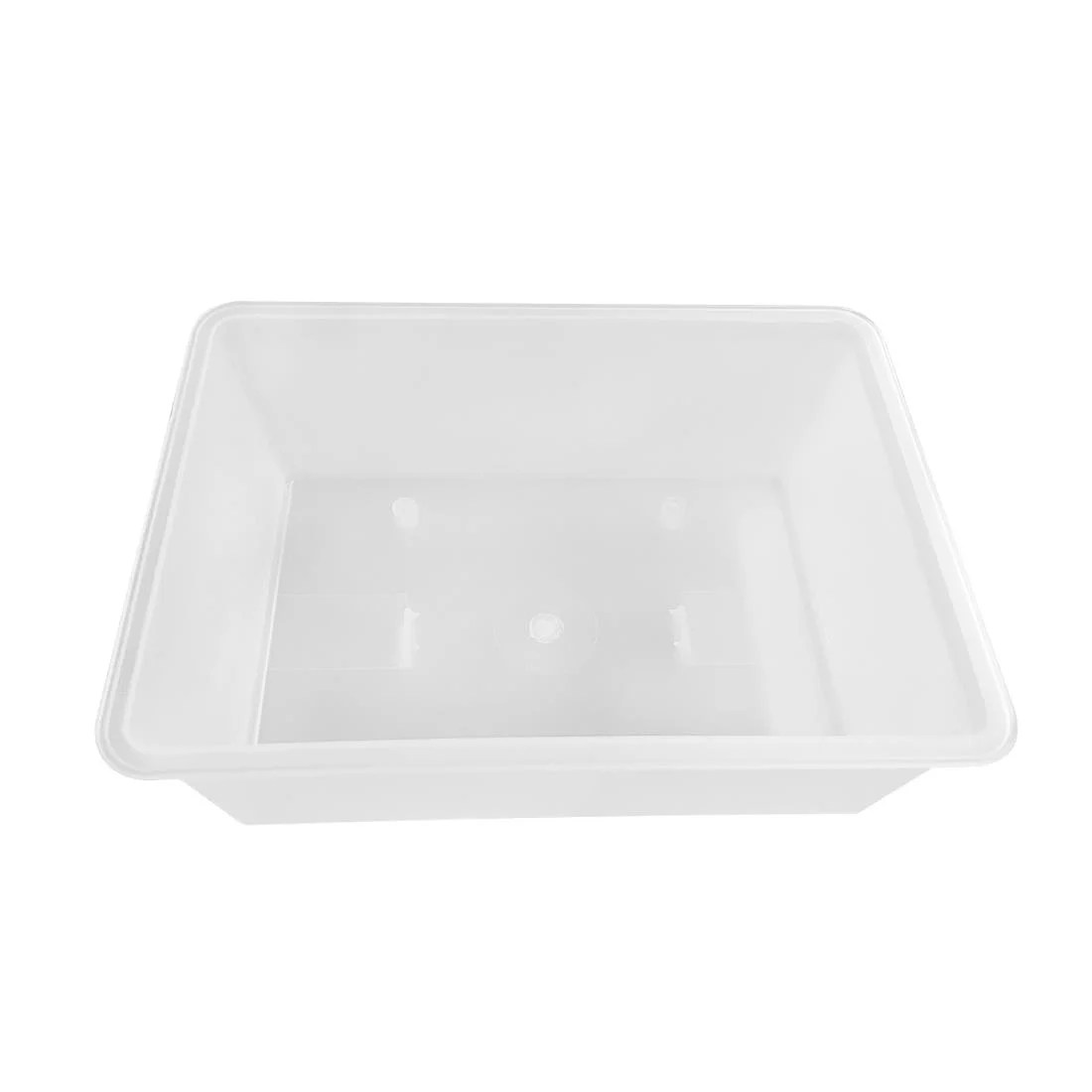Polar Water Tray