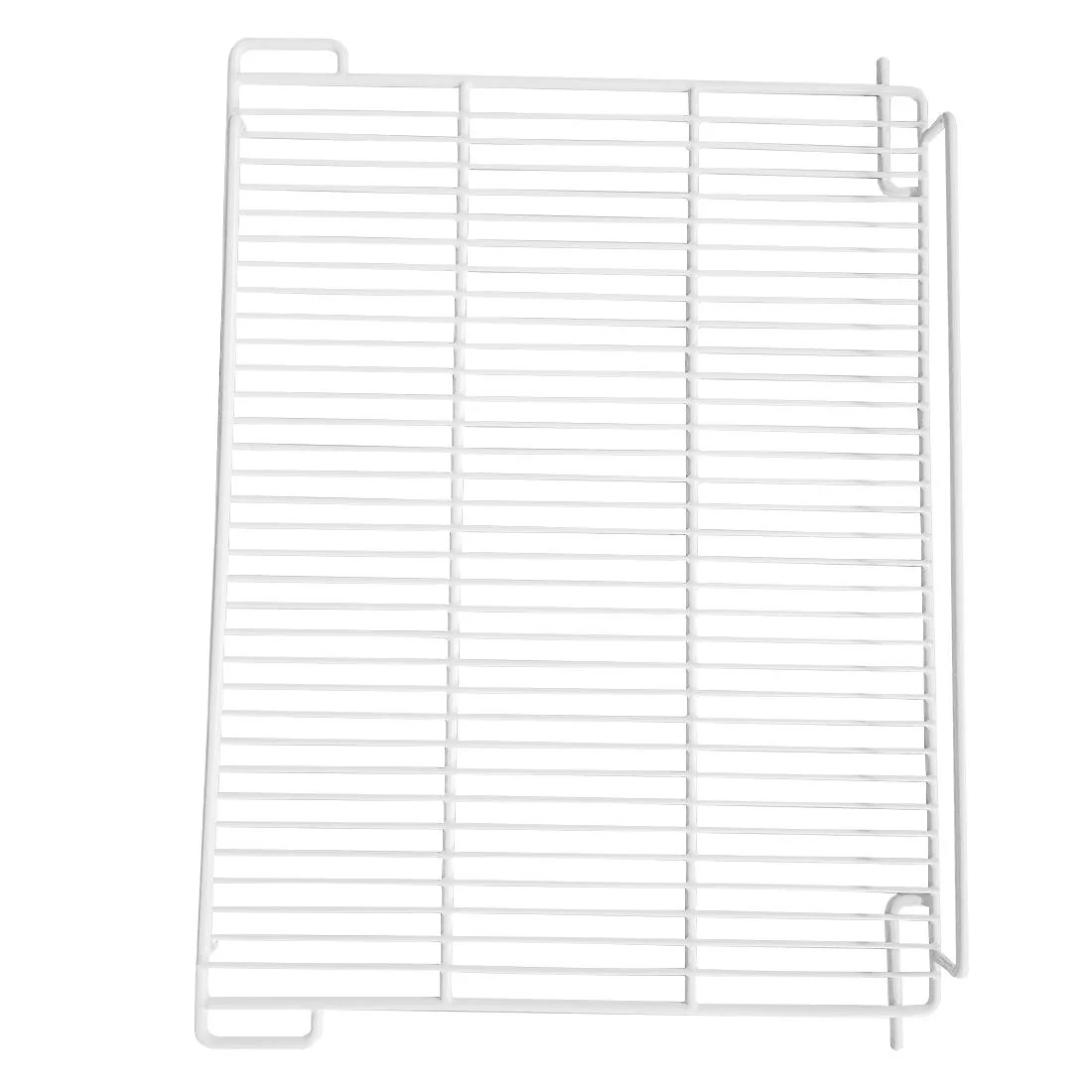 Polar Shelf  530x 380mm