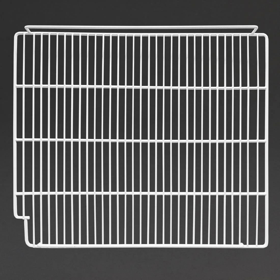 Polar G-Series Shelf Right 490x 540mm