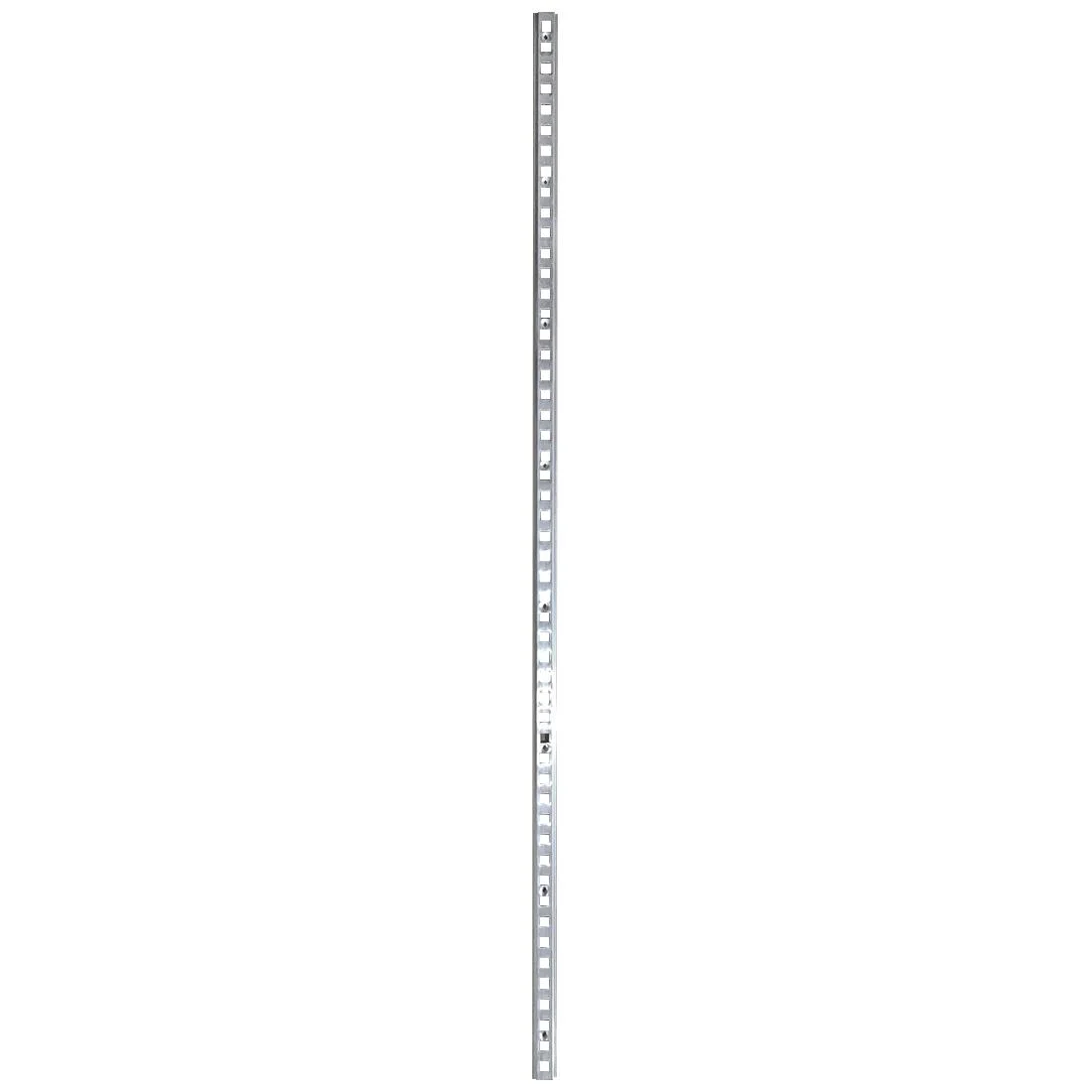 Polar Shelf Support
