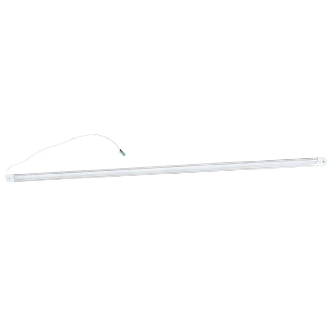 Polar Inside LED Light