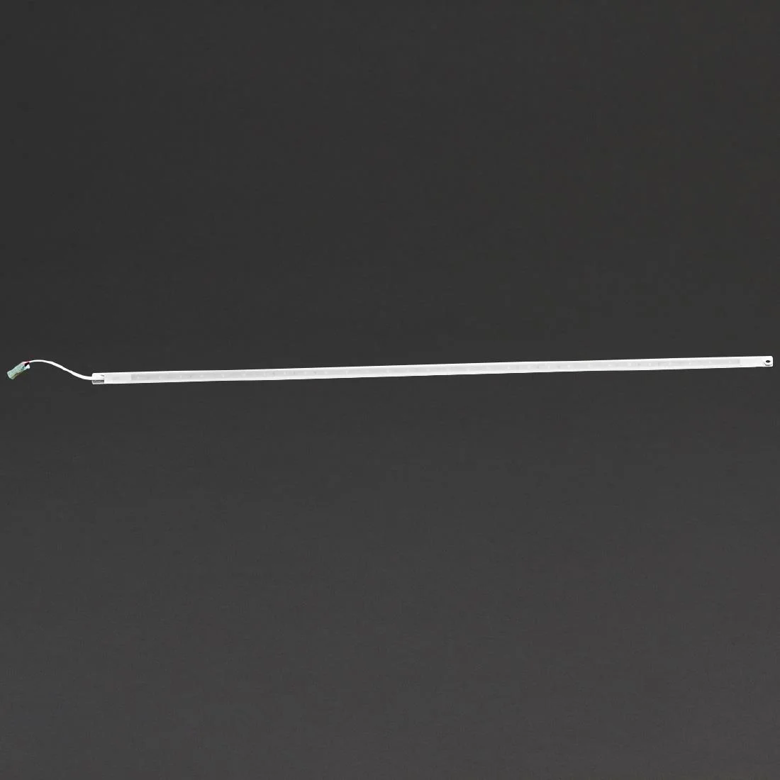 Polar Canopy LED Light