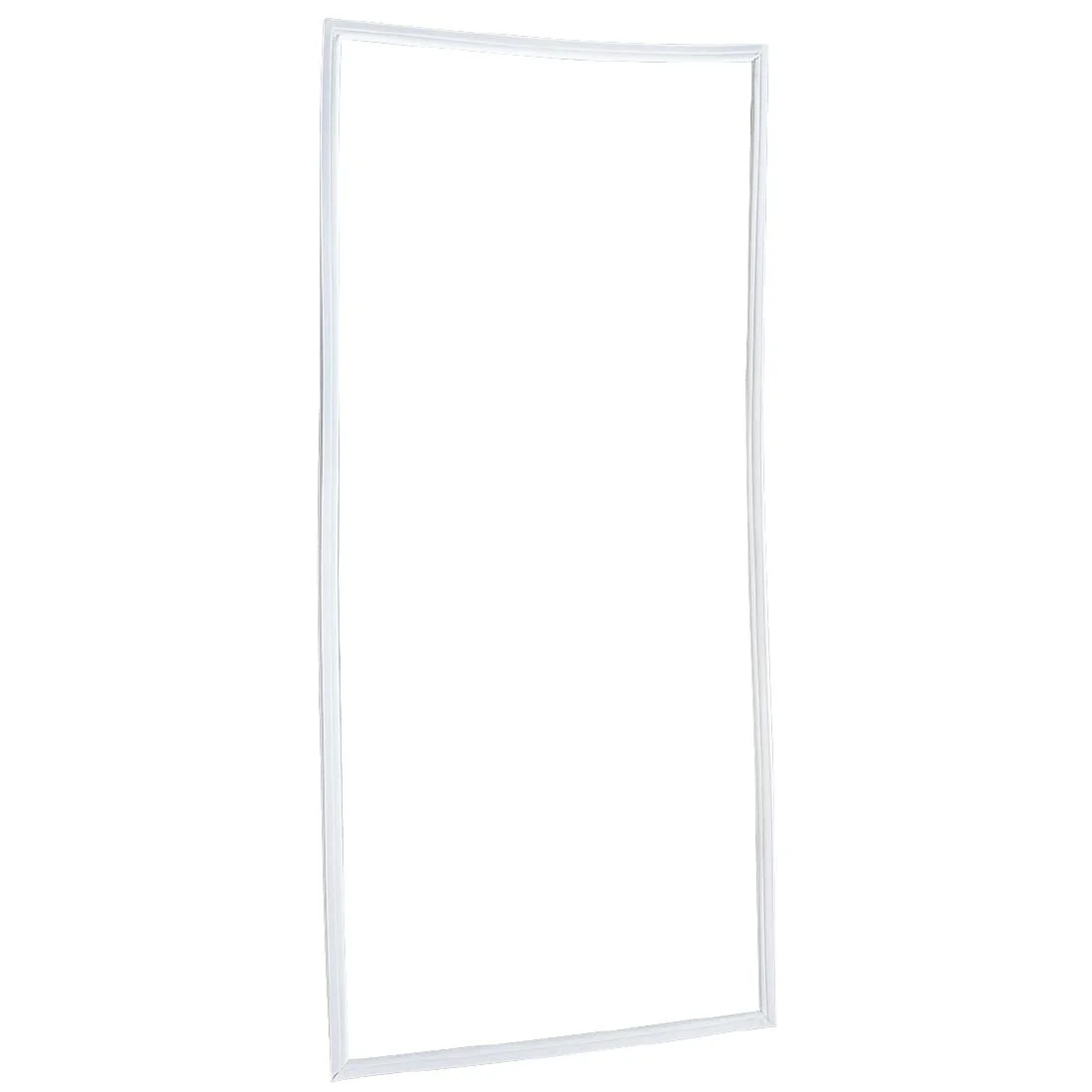 Polar Door Seal