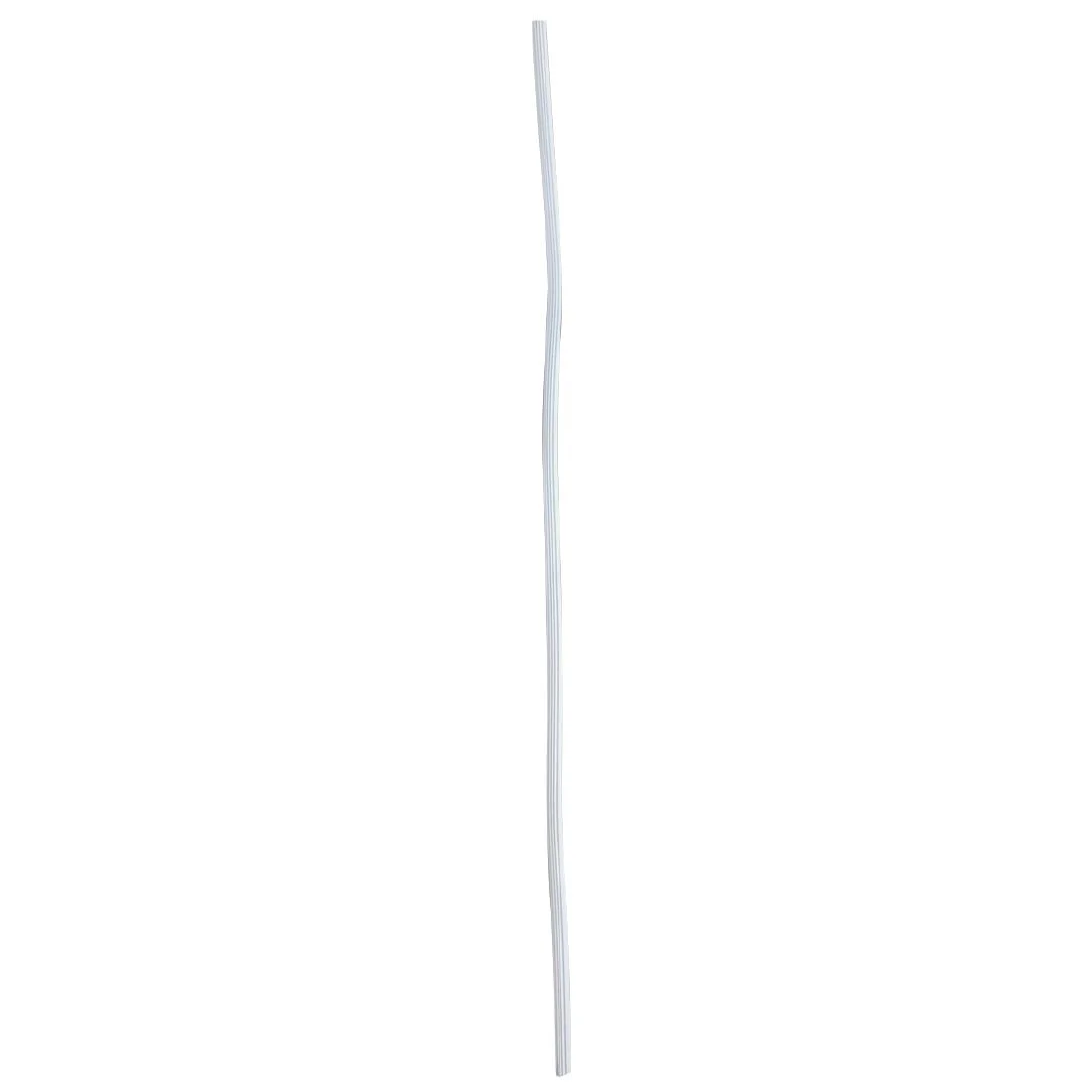 Polar Door Seal