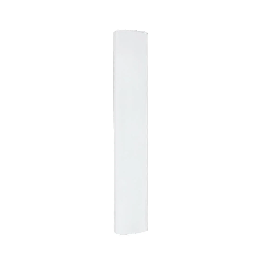 Polar Handle