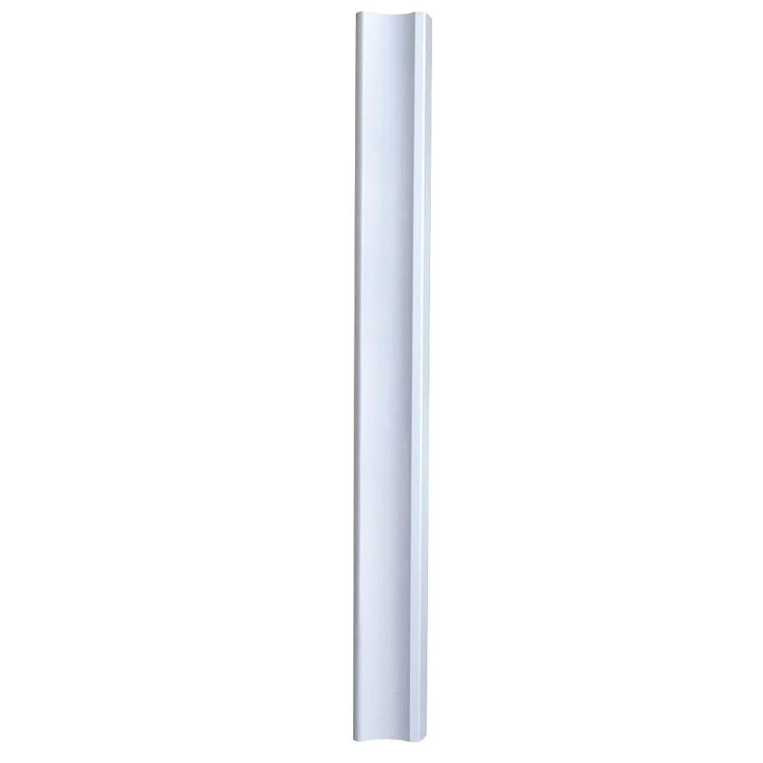 Polar Handle