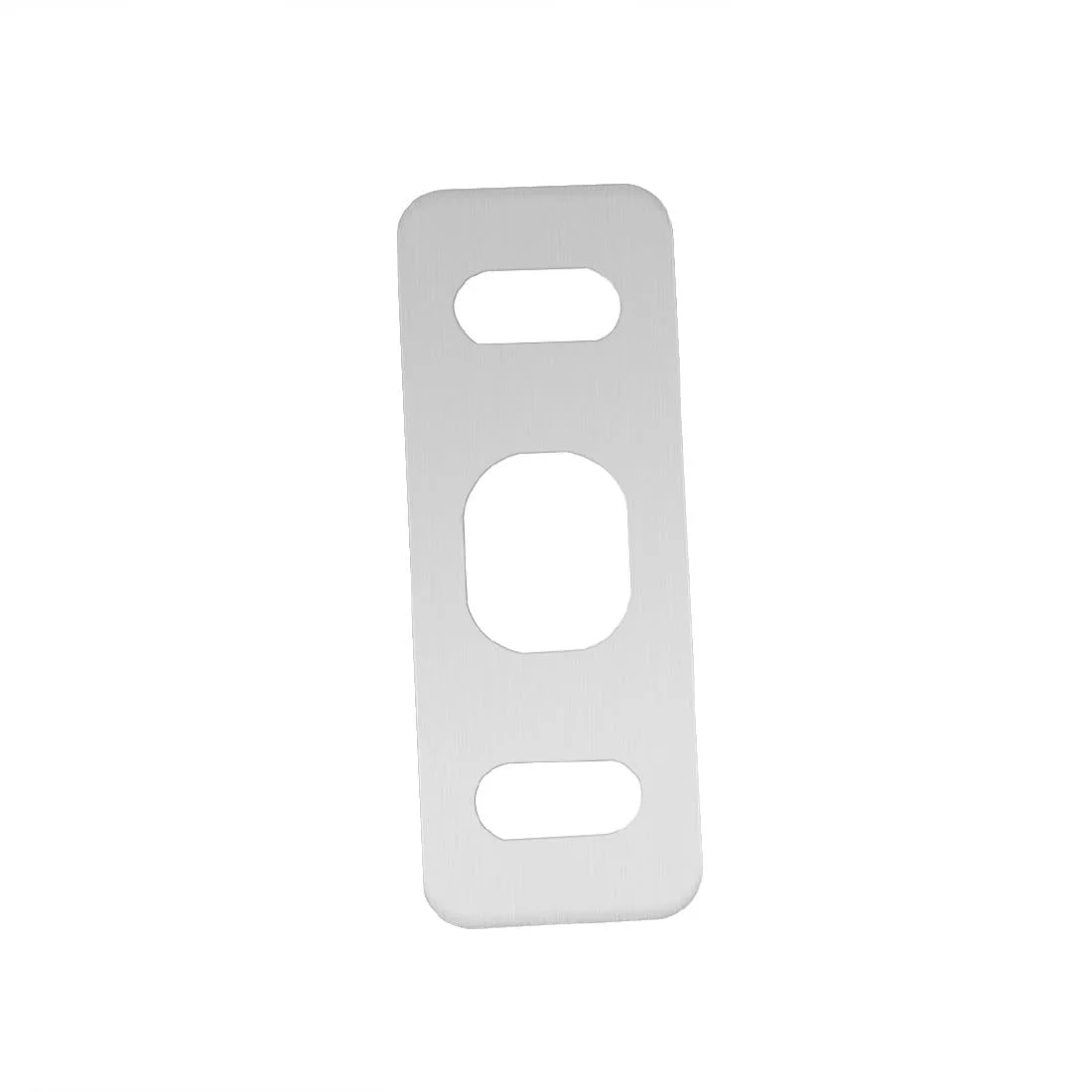Polar Lock Hook