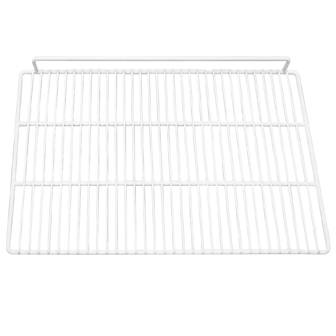 Polar Big Shelf