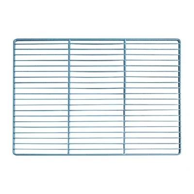 Polar Shelf - Image 2