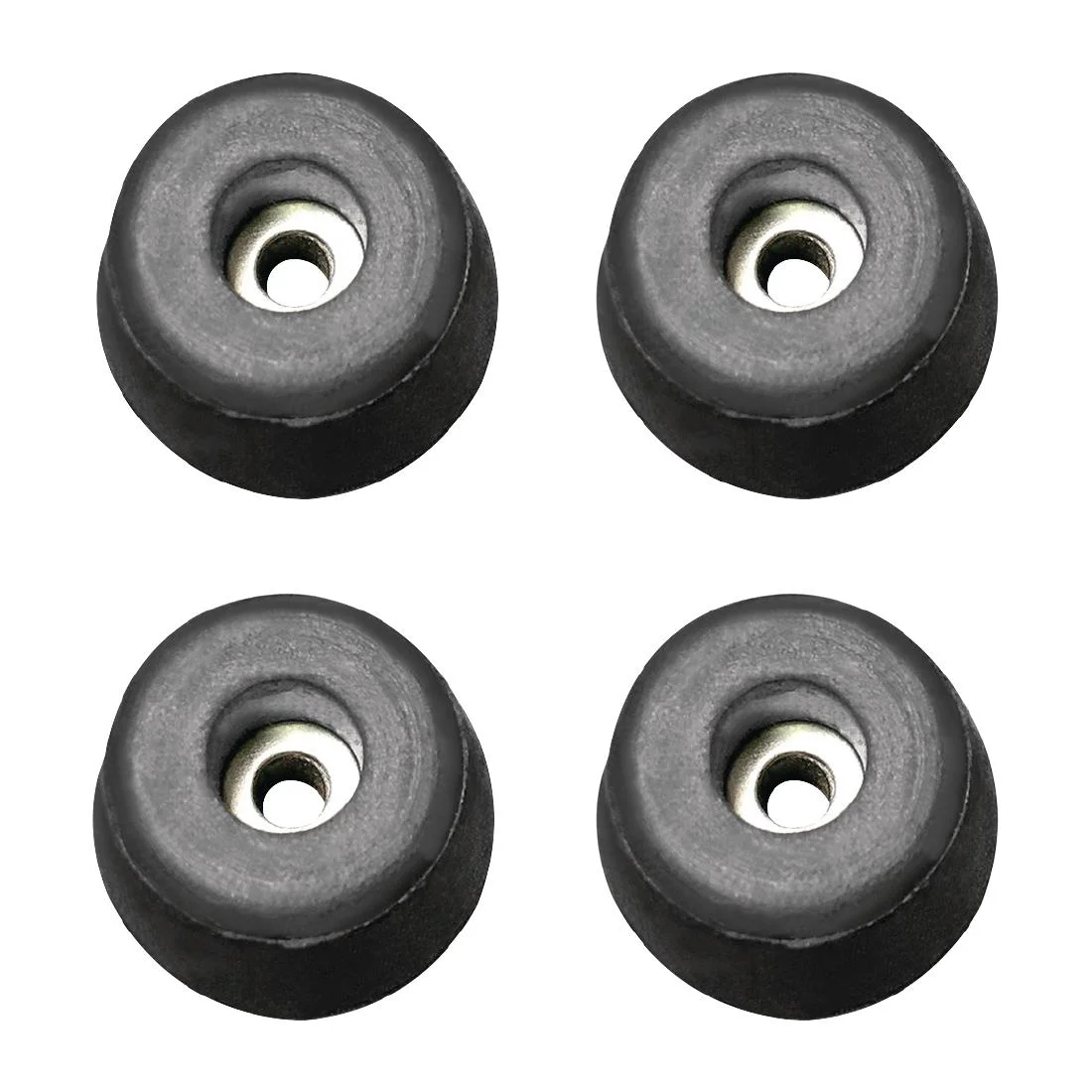 Nisbets Essentials Feet (set 4)