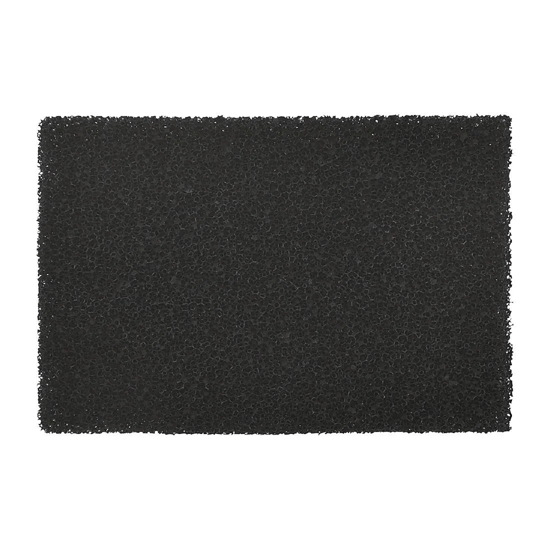 Buffalo Upper Carbon Filter