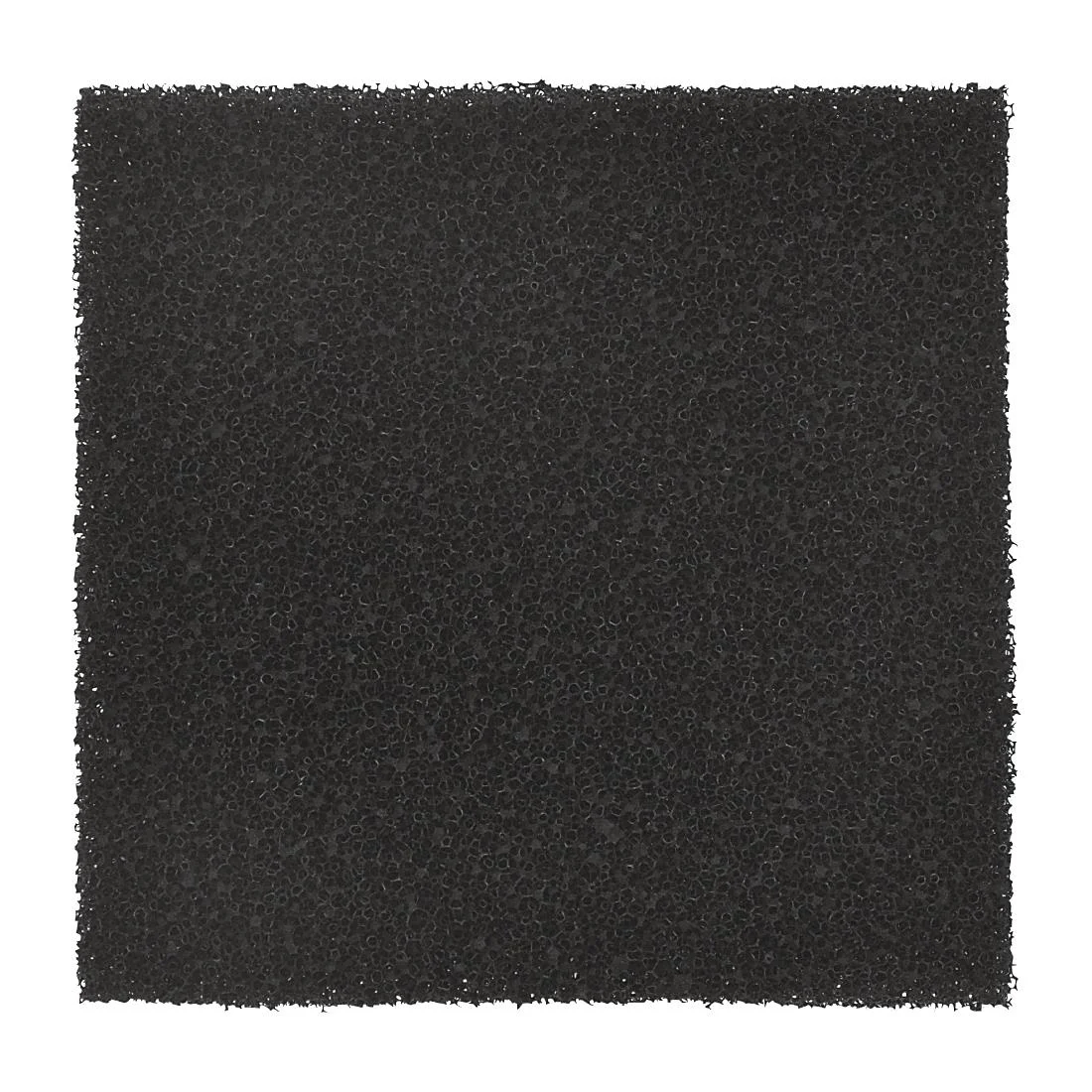 Buffalo Lower Carbon Filter