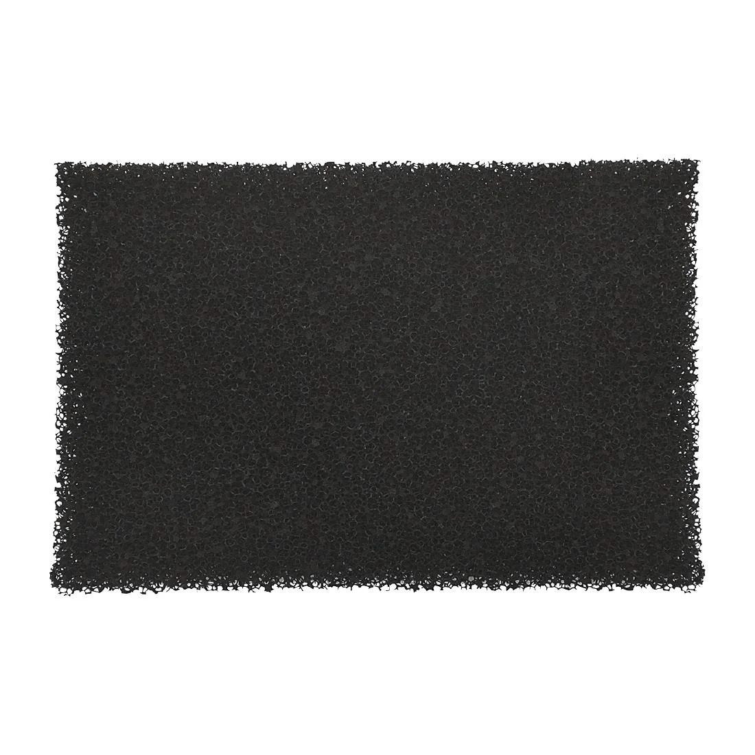 Buffalo Upper Carbon Filter