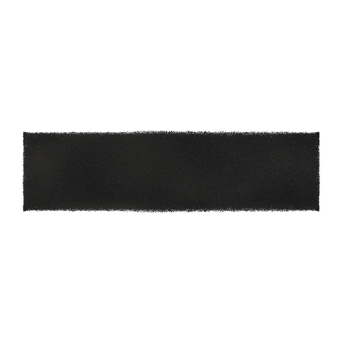 Buffalo Upper Carbon Filter