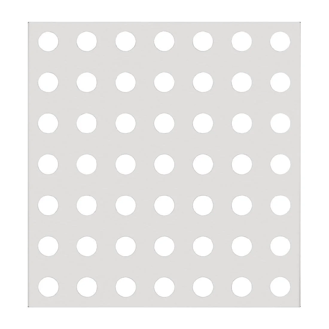 Buffalo Cutlery Rack