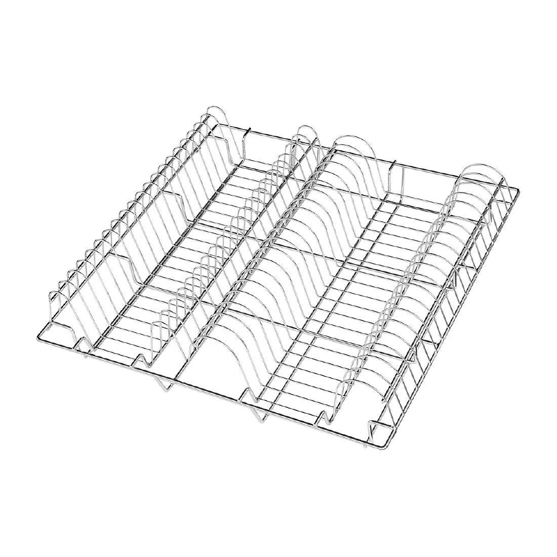 Buffalo Steriliser Cabinet Replacement Plate Rack