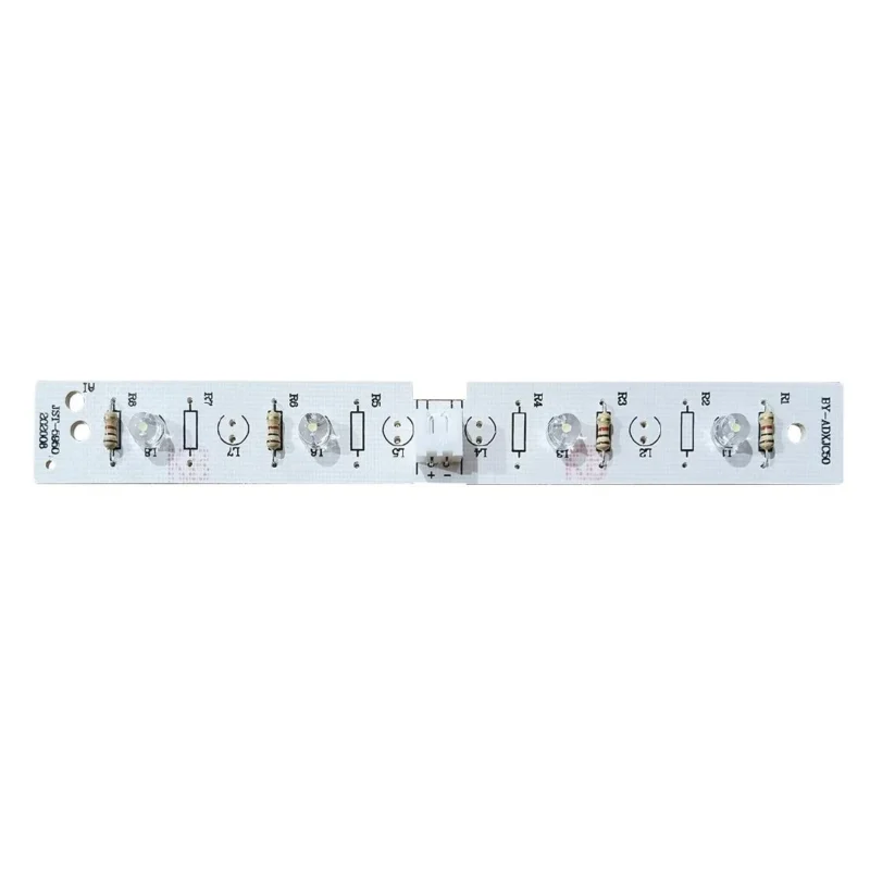 Polor Led Light Polar LED Light