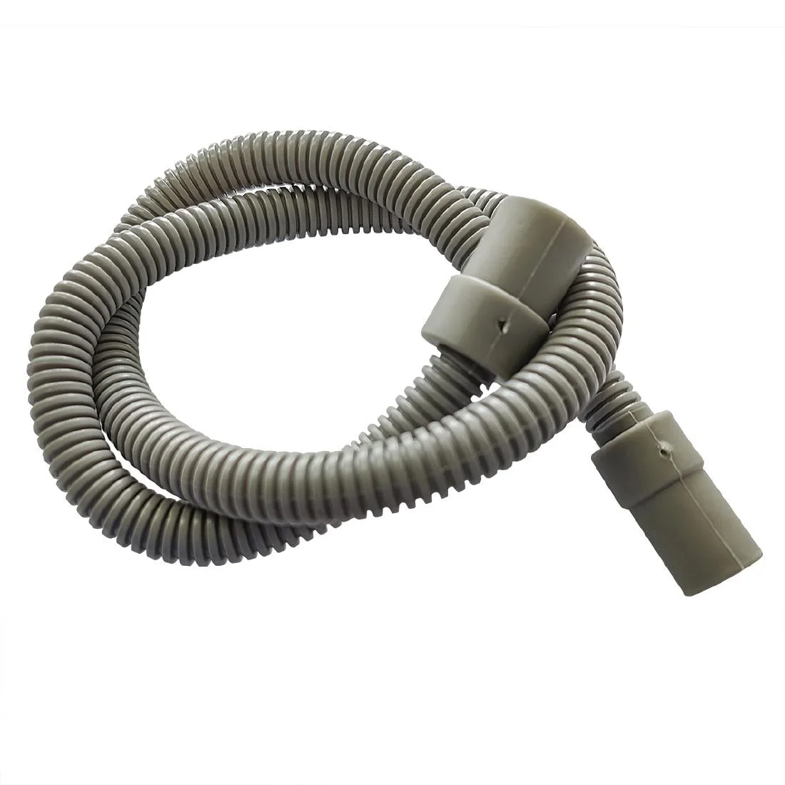 Polar Water Filling Tube