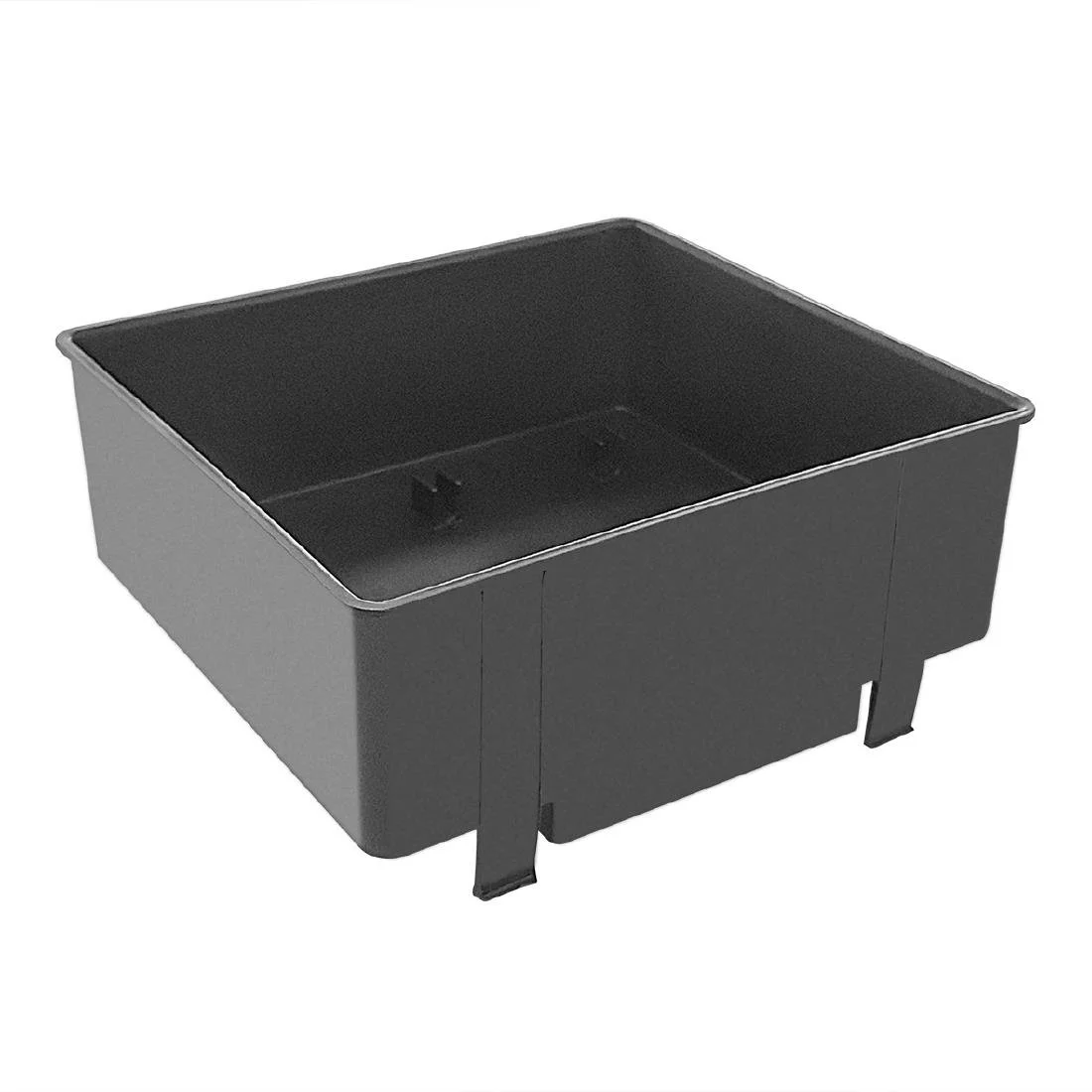 Polar G-Series Dual Zone Wine Cooler Water Box