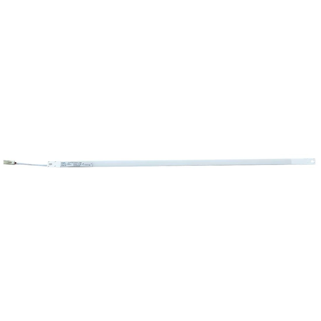 Polar LED Light