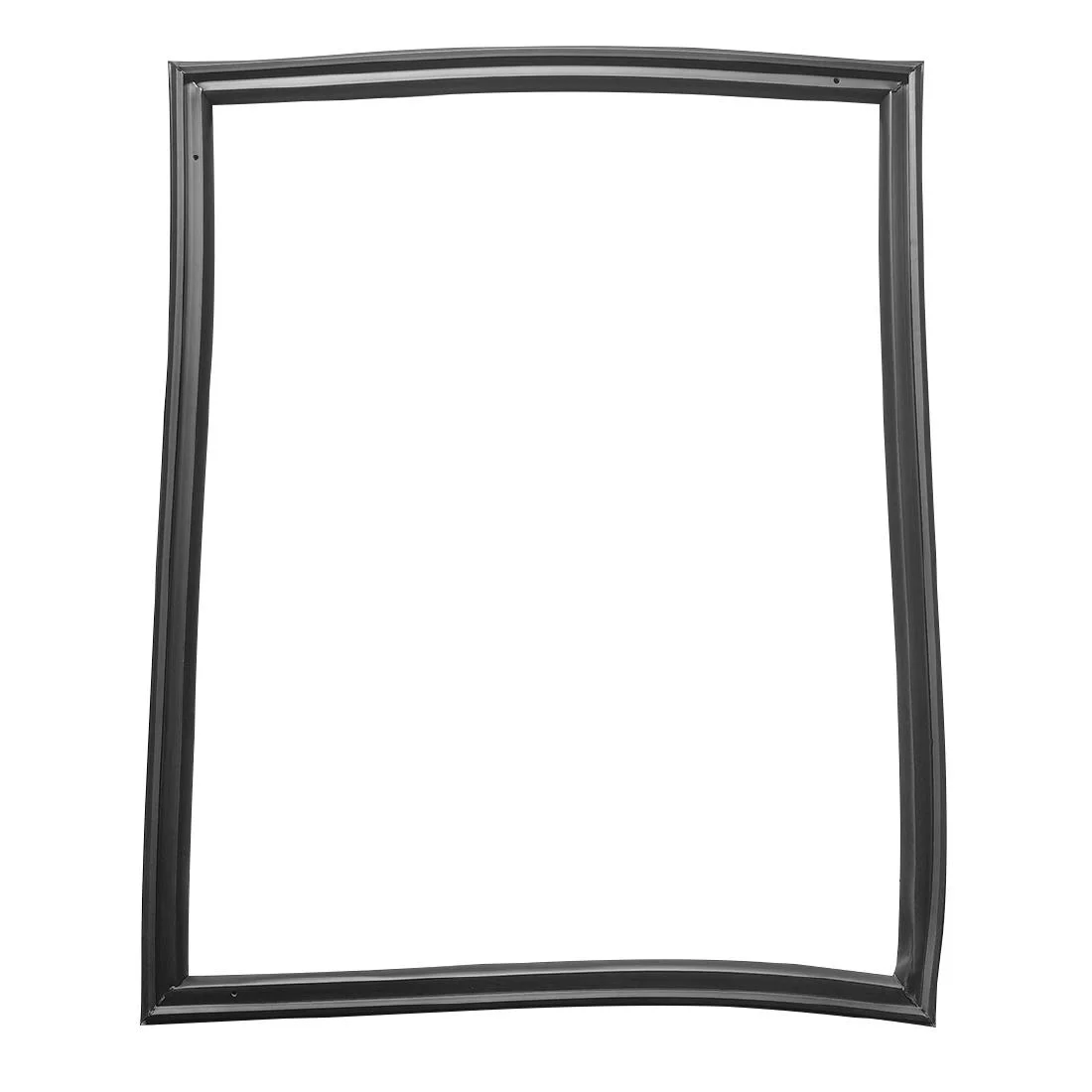 Polar Door Seal