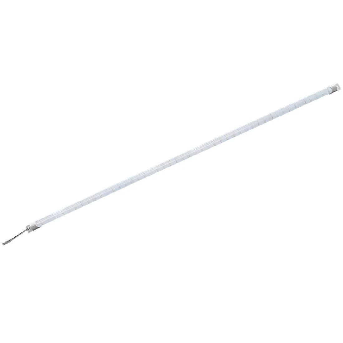 Polar Lamp