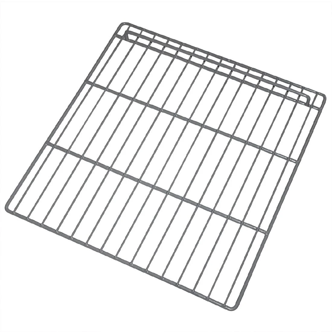 Polar U-Series Shelf 440x 530mm
