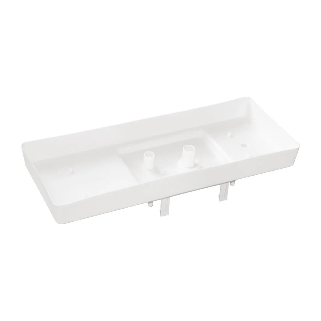 Polar Multideck Water Box