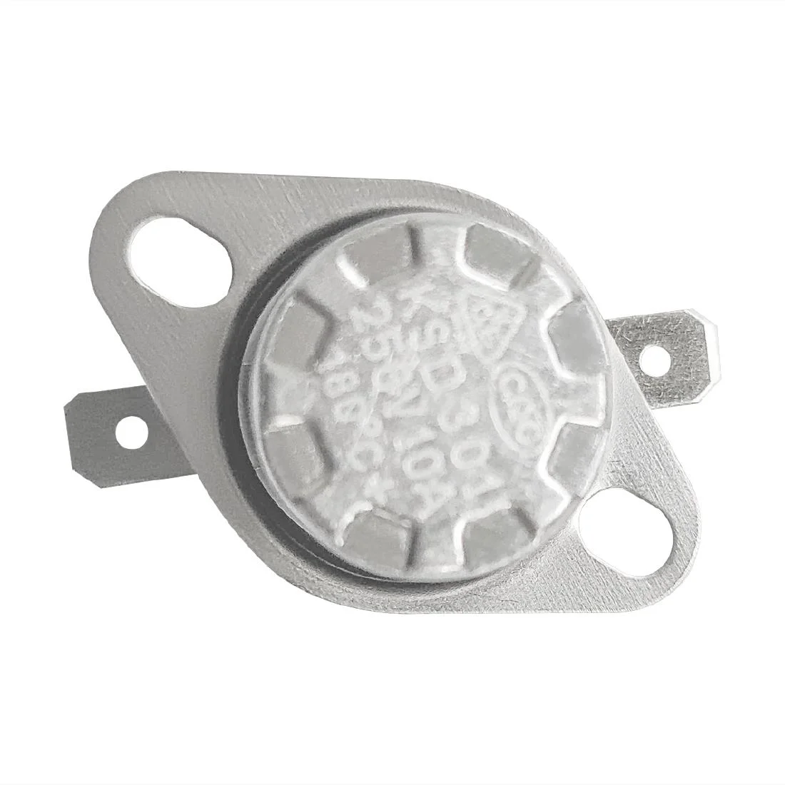 Nisbets Essentials Thermostat