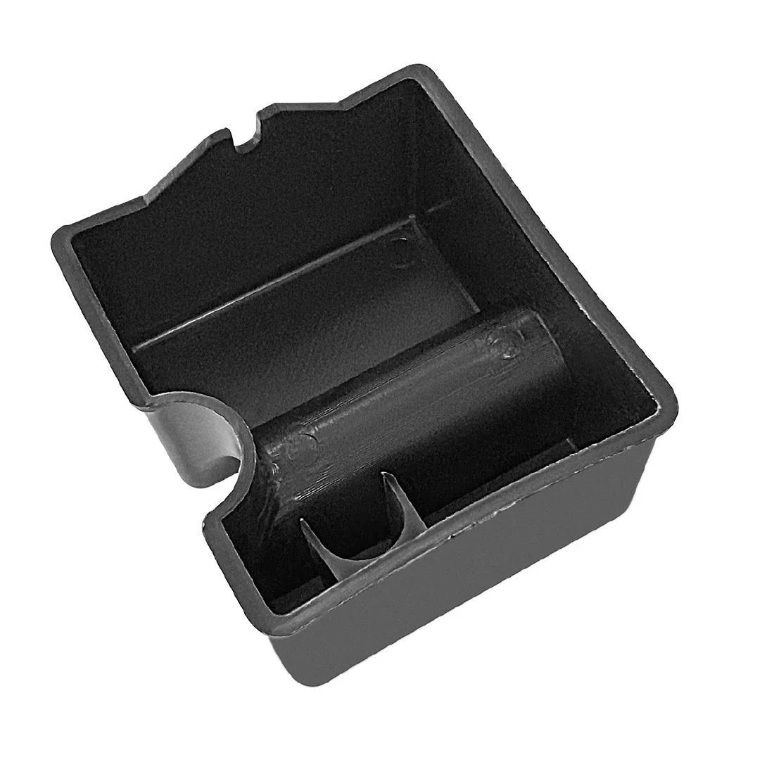 Polar Display Fridge Water Box