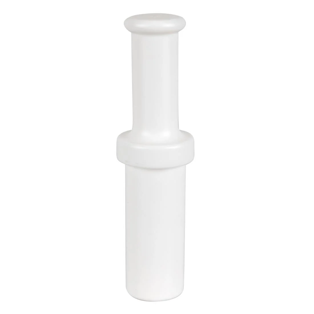 Buffalo Pusher - Image 2