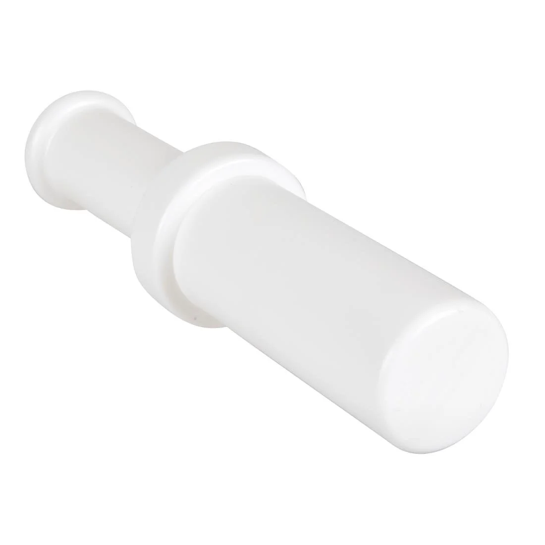 Buffalo Pusher - Image 3