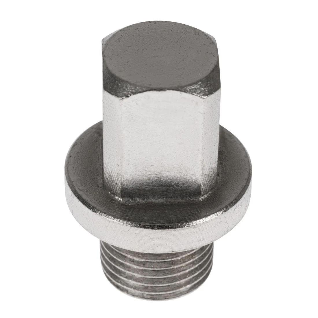 Buffalo Plunger - Image 2