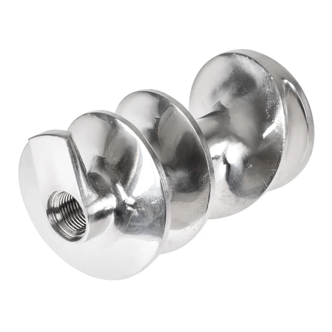 Buffalo Spiral Propeller - Image 2