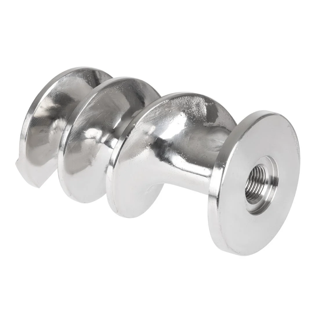 Buffalo Spiral Propeller - Image 2