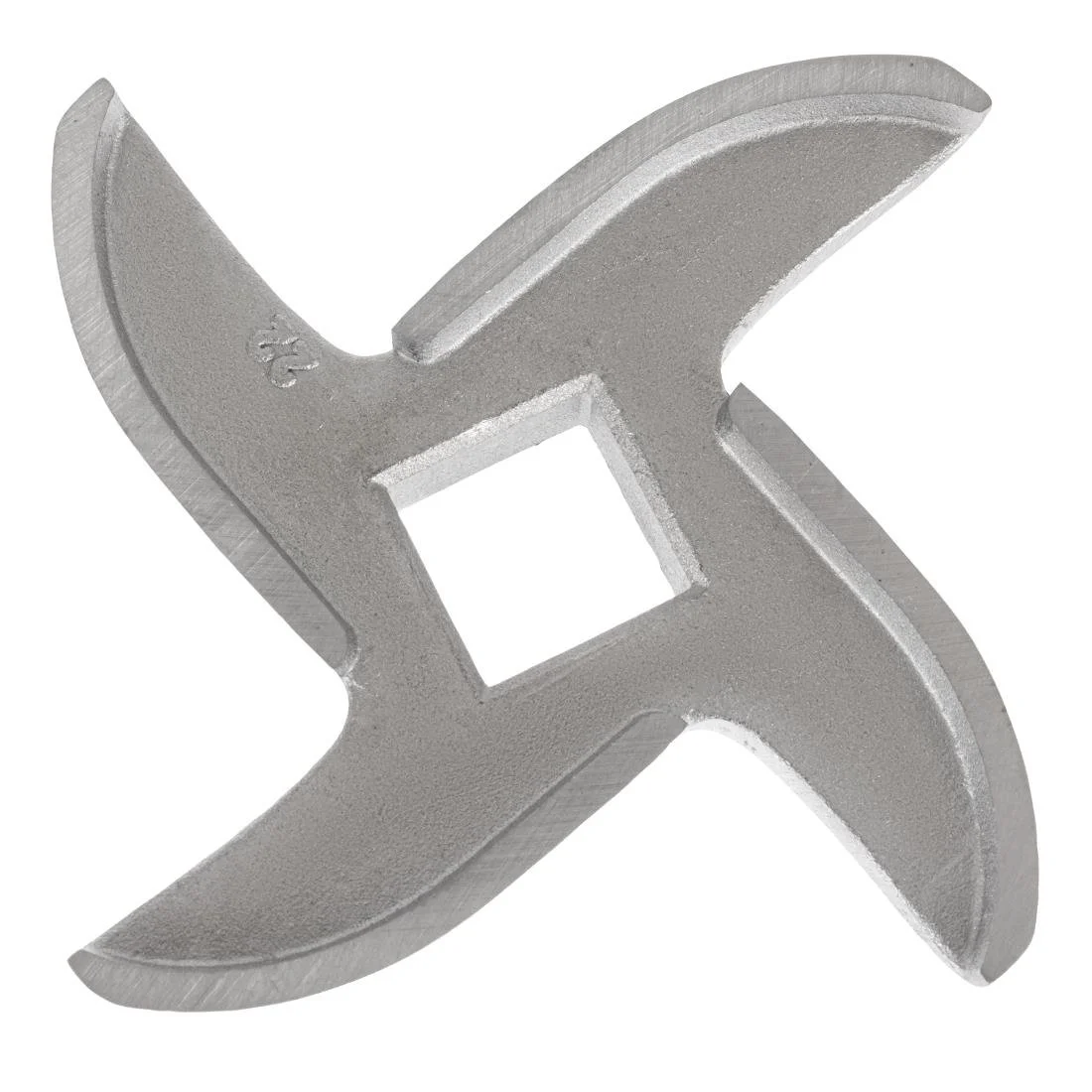 Buffalo Cutting Blade - Image 2