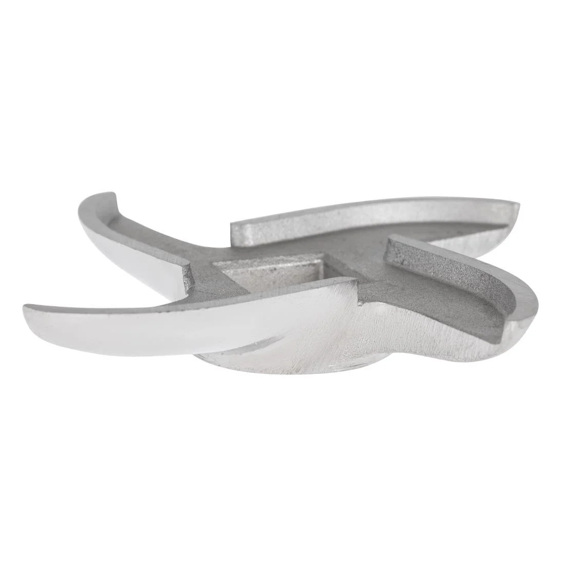 Buffalo Cutting Blade - Image 3