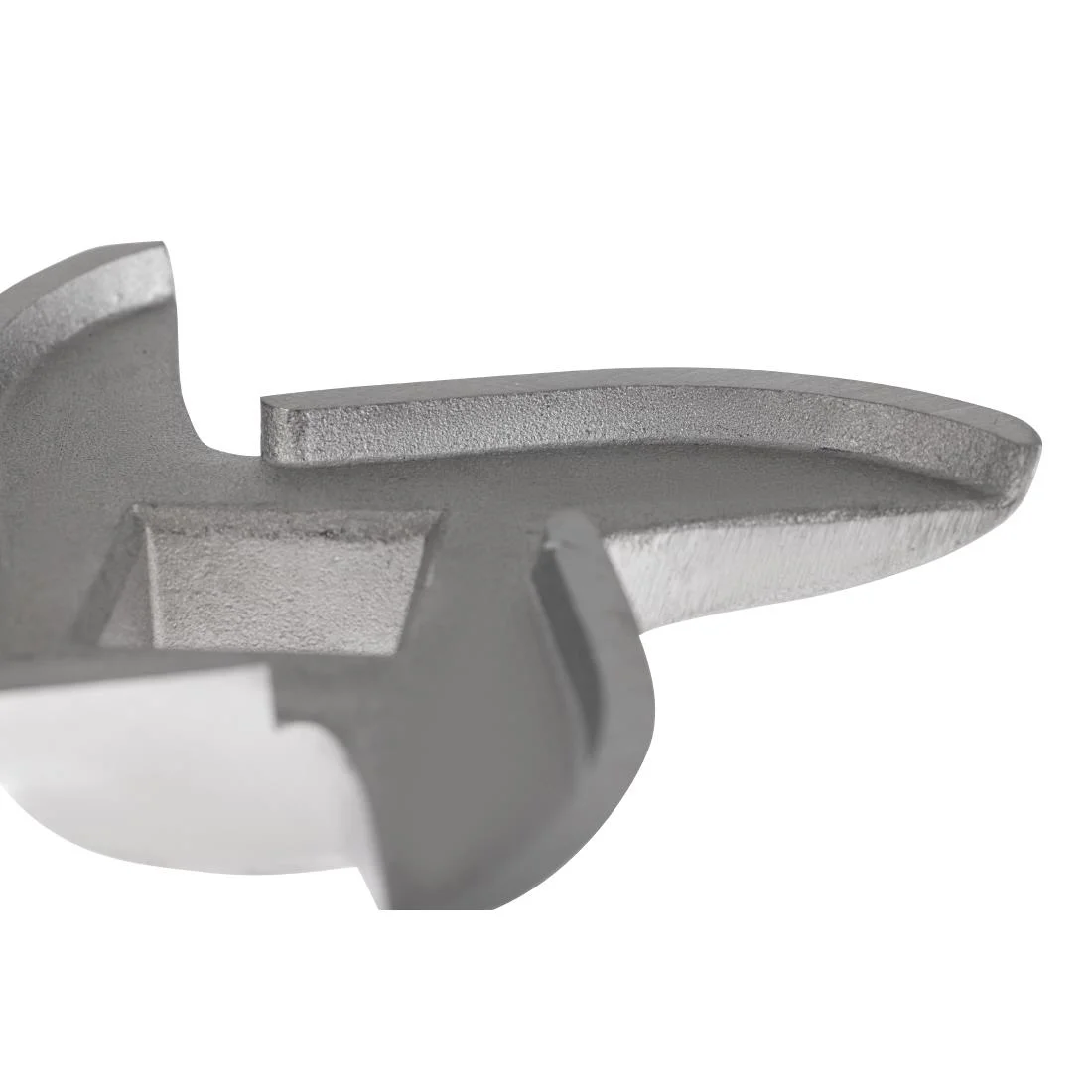 Buffalo Cutting Blade - Image 4