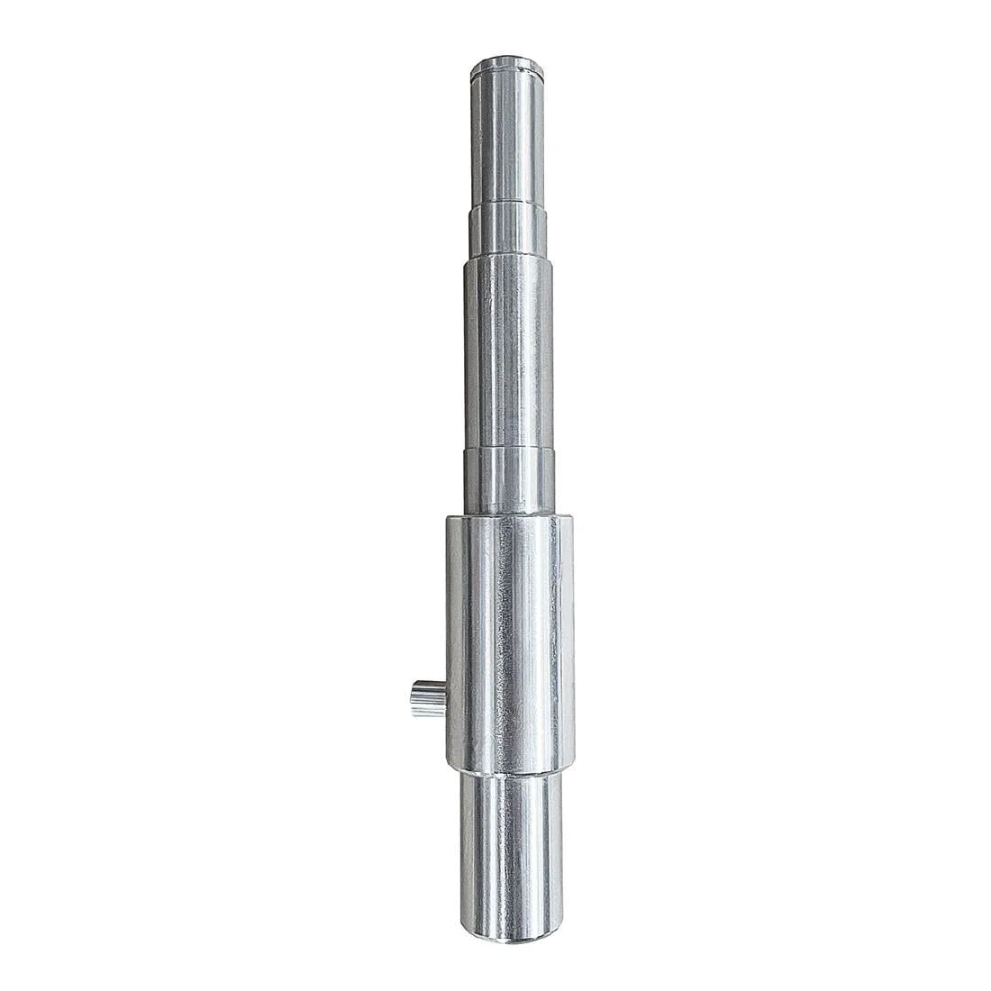 Buffalo Working Shaft
