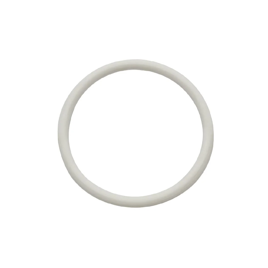 Polar Seal of Outlet