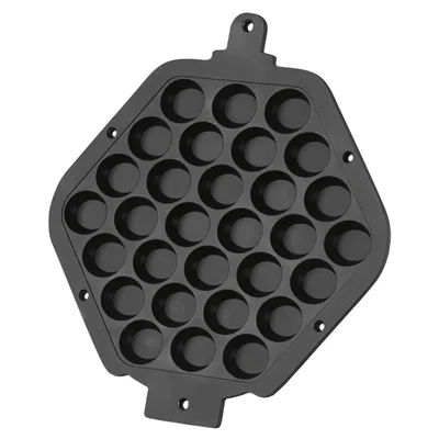 Waring Bubble Waffle Maker Replacement Plates - Image 2