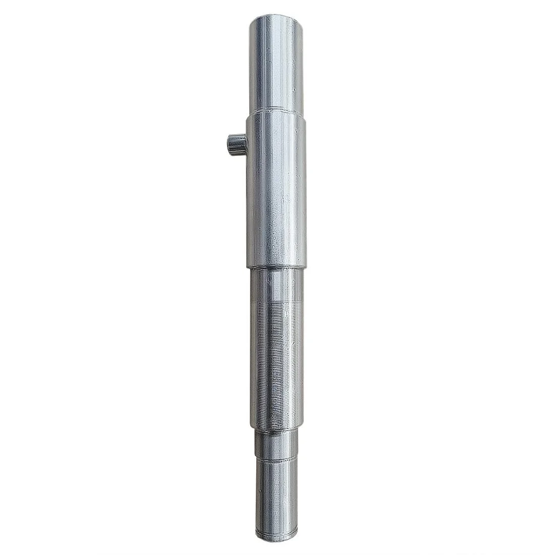 Buffalo Working Shaft