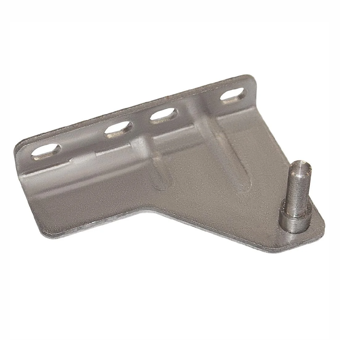 Polar Upper Hinge Left